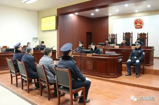 聲稱經費緊張，這家環保局竟向企業要錢