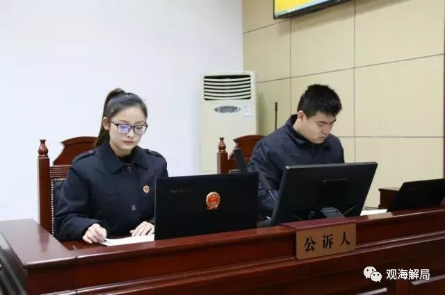 聲稱經費緊張，這家環保局竟向企業要錢