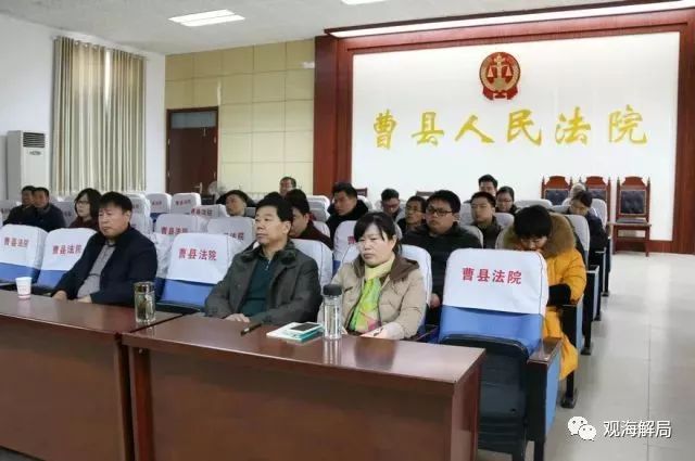 聲稱經費緊張，這家環保局竟向企業要錢
