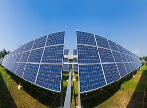 印度國(guó)家水電有限公司將建50兆瓦太陽(yáng)能項(xiàng)目