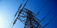 尼日利亞輸配電系統(tǒng)建設(shè)獲得15億美元國際貸款