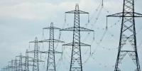 國(guó)家電網(wǎng)、南方電網(wǎng)與中國(guó)鐵塔推“一塔多用”