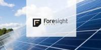 Foresight太陽能宣布收購五個英國太陽能資產