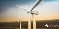 歌美颯再獲印度304MW風機訂單 突破3GW<font color=