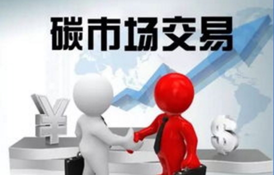 大云網(wǎng)售電觀察：上海電力交易市場(chǎng)，何時(shí)才能風(fēng)起云涌？