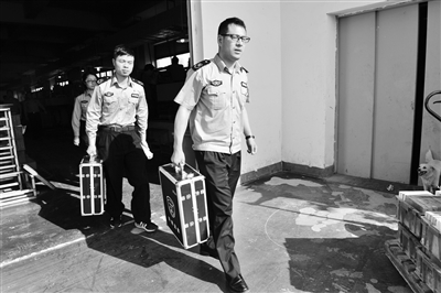 金華空氣質(zhì)量如何實現(xiàn)逆襲的?