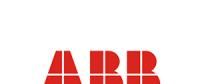 ABB推出世界上第一臺數字集成電力變壓器