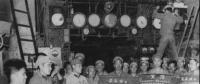 80年老廠要關停！廣東預計至少關停機組合計636萬千瓦