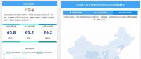 現(xiàn)貨試點(diǎn)地區(qū)加緊培育市場，北部省份電力交易逐漸升溫