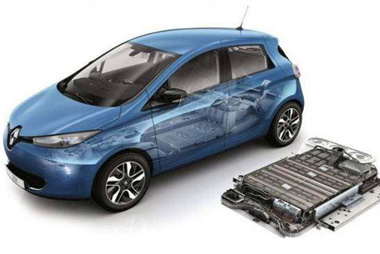 動力電池 文.jpg