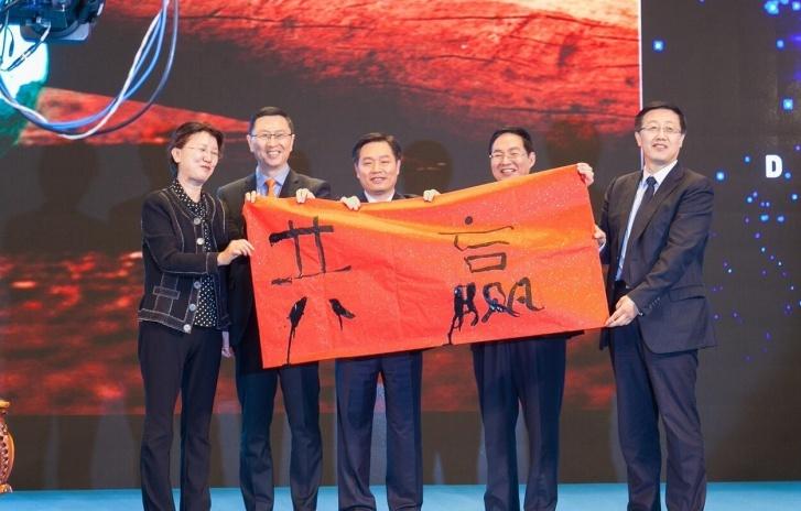 光伏電價政策落地 風電有望在3-5年實現全面平價