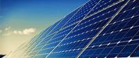 Rays Power Infra公司在卡納塔克邦完成130MW開(kāi)放式太陽(yáng)能電站