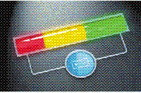 特斯拉最新推出的<font color=