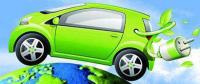鋰、銅、鎳、鈷的產(chǎn)能問題會拖電動汽車后腿嗎？