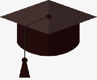 能源資訊│未來<font color=