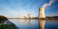 全球1/5的電廠容量可能陷入資產擱置風險