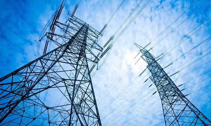 6月28日巴西將啟動(dòng)2563千米輸電線路招標(biāo)