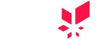 挪威國(guó)家石油公司正式更名為Equinor
