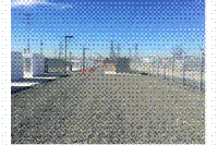 部署18.2MW儲能 特斯拉將其澳大利亞的成功復(fù)制到<font color=