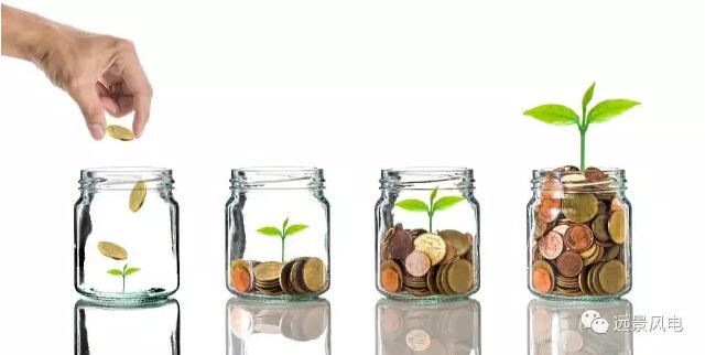 美聯(lián)儲(chǔ)加息 中國風(fēng)電產(chǎn)業(yè)是憂是喜？