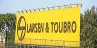 印度L＆T集團(tuán)獲價值244億印度盧比<font color=