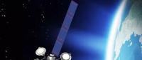 日本研制出衛(wèi)星用新型鈣鈦礦光伏電池，成本降至十分之一