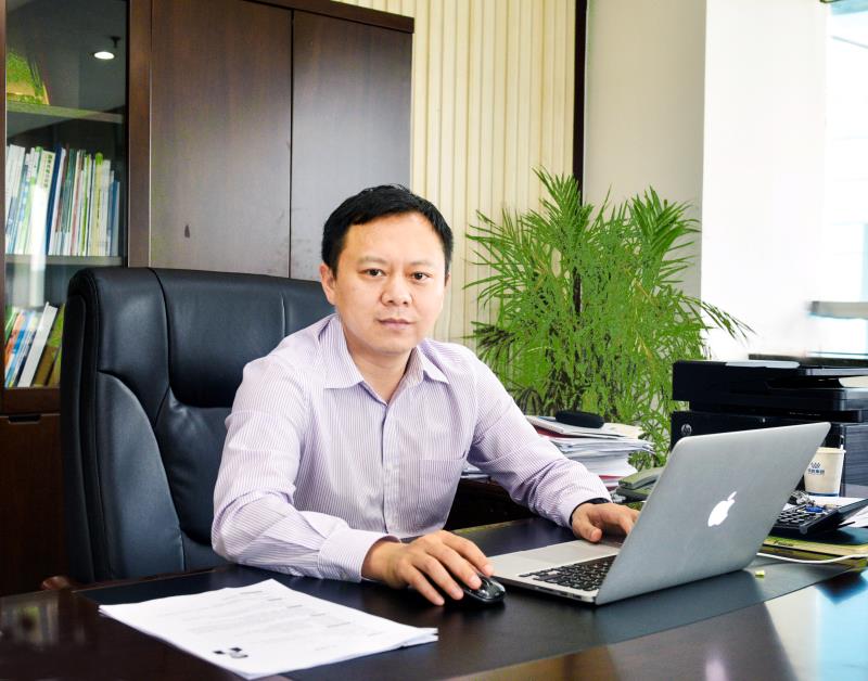 智慧計量丨智能電表需迎合智能電網(wǎng)發(fā)展方向