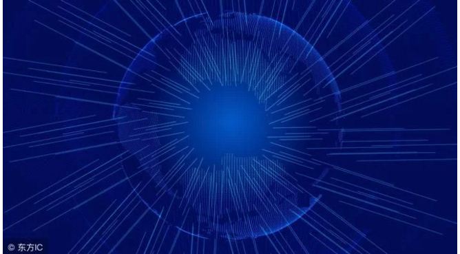 互聯網+農業，目前主要是將互聯網技術運用到傳統農業生產中