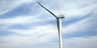 60MW！東方風電獲首個海上批量訂單：12臺5MW抗臺風<font color=