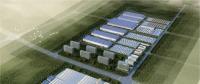 福建兩大海上風電場啟動 開啟海上風電大發展時刻