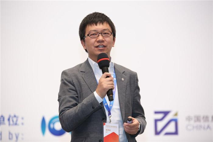 大洗牌降至 汽車代工模式還能走多遠?