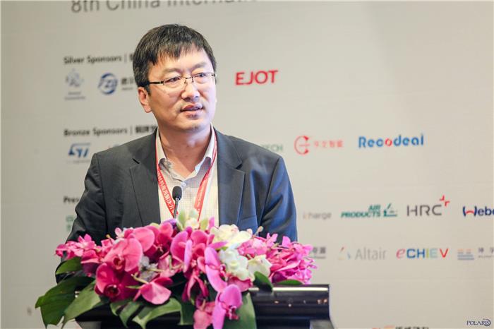 大洗牌降至 汽車代工模式還能走多遠?