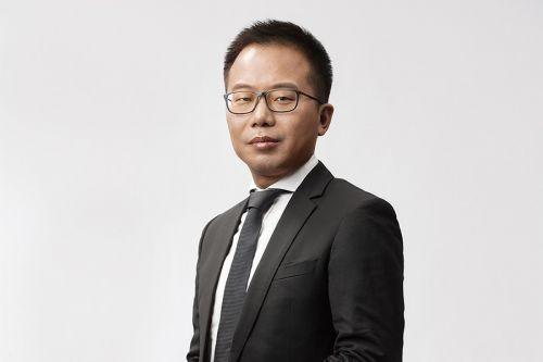 打造智慧城市神經(jīng)末梢，特斯聯(lián)兩年獨角獸速成記