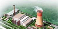 關注 | 垃圾焚燒發電清潔化發展是必由之路