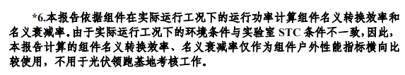 大同一期光伏發電領跑基地運行監測月報發布 各大企業表現如何？