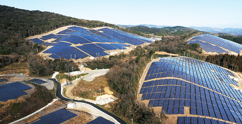 印度：不對(duì)進(jìn)口太陽(yáng)能電池征收70%保障稅