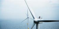 維斯塔斯獲得美國南方電力公司100MW風機訂單