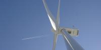 俄羅斯風電協會鼓勵原始設備制造商推動本土生產