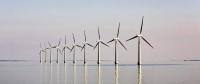 抗議無用？美國東海岸三州共簽1200MW海上風(fēng)電項目訂單