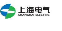 上海電氣回應百億<font color=