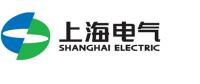 上海電氣回應(yīng)百億收購案：支持協(xié)鑫發(fā)展太陽能，堅(jiān)定看好產(chǎn)業(yè)未來趨勢