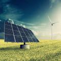 能源局出新規定了：除扶貧電站 光伏上網電價統一降低5分錢！