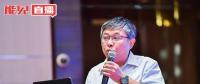 董萬里：風電健康發展 行業標準、認證體系、培訓體系、真實成本一個不能少