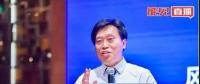 電科院秦世耀：智能風電重點關注資源評估、故障診斷、運維管理及電力市場