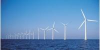 觀局 | 發電成本≤0.5元/千瓦時！海上<font color=