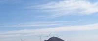 薈萃山：風能開發、生態環保、扶貧擔當