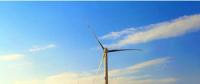 三峽巴基斯坦第一風(fēng)電項目累計發(fā)電量突破5億千瓦時