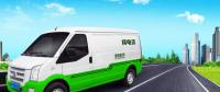 新形勢(shì)下，物流車電動(dòng)化的機(jī)會(huì)與痛點(diǎn)