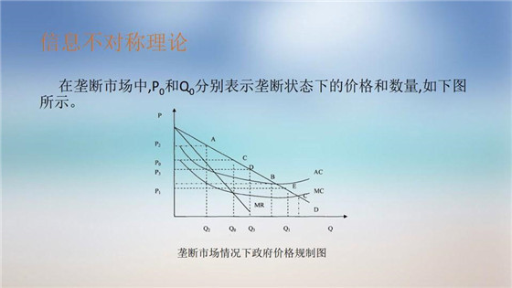 我國電力價格規制現狀、存在的問題及原因分析