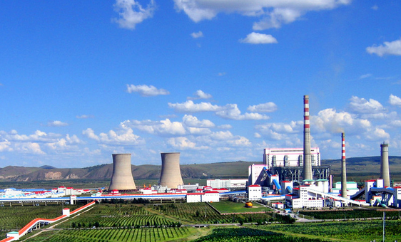 誰被誤導？“風火相爭發電小時數”并非單純的利益之爭